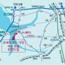 성당농업협동조합 이미지