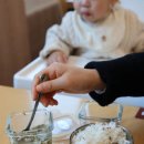 교동면-4 | 교동면옥 솔직 후기 | 청주 냉면 맛집 | 아기 동반 가능 여부까지