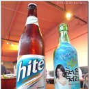 마포주물럭 - 미추홀구 석바위로 129 | 마포주물럭