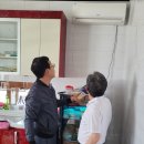 서면경로당 이미지