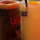 당나발포차 부산남포점 이미지