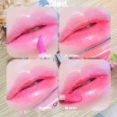 11545-05-03-06 | 오아드 파우더 믹싱 워터 틴트 02픽키 03테니 05모보 06센즈 발색 후기 💋