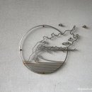 646미터퍼세크 이미지