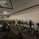 핏24 삼산본점 이미지