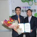 고기판 이미지