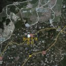 서광리-25 이미지