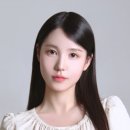 채영사진관