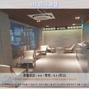141 | 경주 여행 추천! 141 미니 호텔 후기: 경주 호텔의 새로운 기준?