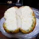 뚜쥬루과자점 이미지