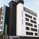 저스트스테이호텔 여주대교점 이미지