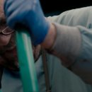 제인 도 (The Autopsy of Jane Doe, 2016) -3- 이미지