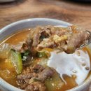 개나리식당 - 의왕시 | 개나리식당