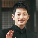 박시후배우인스타 카카오 검색결과