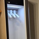 브라운도트호텔 남악점 이미지