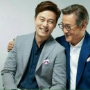 (주)디오 이미지