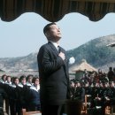 기성중학교 이미지