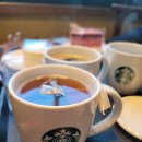 감정평가사회관, 스타벅스 방배로점 | 방배동 가볼 만한 곳 ㅣ 스타벅스 방배로점