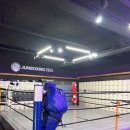 준 복싱클럽 이미지