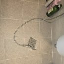 아양주공2차아파트 이미지