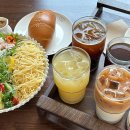 동해현대주유소 이미지