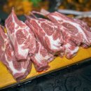 오성양꼬치 이미지