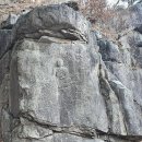 01-22 동구 이미지