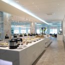 더케이웨딩컨벤션부페 이미지