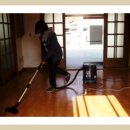 오곡경로당 이미지