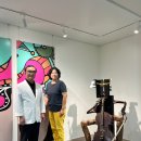 솔담한방병원 이미지