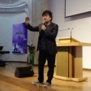 포유콘서트 이미지