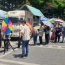 풍성장터 - 양평군 강남로 1041 | 풍성장터