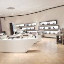 (주)아이엠 50 이미지