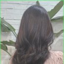 헤어카페 운정점 이미지