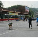 백둔리보건진료소 이미지