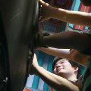 종로-종로-종로-종-102 이미지