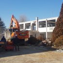 증평 창의파크 이미지