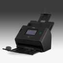 (주)한국 1339 이미지