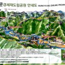 성모반점 이미지