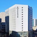 더퍼스트스테이 호텔 이미지