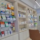 프라임 동물의료센터 이미지