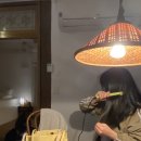 용암민박 이미지