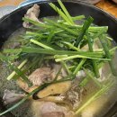 오리향 이미지