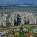 강남역센트럴부동산공인중개사사무소 이미지