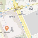 300061 네이버블로그