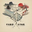 성우건설 주식회사 이미지