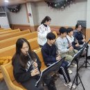 서부예체능센터 이미지