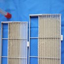 해운대경보이리스힐경로당 | 부산 입주 전 삼성 천정형 에어컨 청소 - 해운대 경보 이리스힐