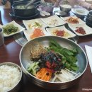 청구동 주민센터 문화마당강당(1층) | [충청북도 영동군] 전통시장 청년상인 축제