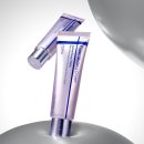 NANA 코스메틱 이미지