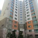 중앙동211 이미지